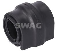 SWAG 64942780 - Soporte, estabilizador