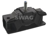 SWAG 70130008 - Suspensión, caja de cambios manual