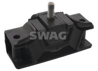 SWAG 70130007 - Suspensión, transmisión automática