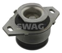 SWAG 70130019 - Soporte, motor