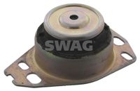 SWAG 70130022 - Suspensión, transmisión automática