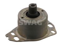 SWAG 70130032 - Soporte, motor