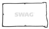 SWAG 70914399 - Código de motor: 182 A2.000<br>