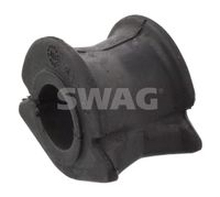 SWAG 70610010 - Soporte, estabilizador