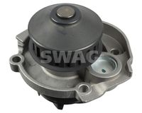 SWAG 70150031 - Bomba de agua, refrigeración del motor