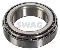 SWAG 70912691 - Cojinete de rueda