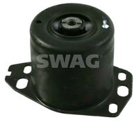 SWAG 70919975 - año construcción hasta: 02/2003<br>Lado de montaje: izquierda<br>Calidad: OE Performance<br>Tipo de servicio: manual<br>Color: plata<br>peso [g]: 1,509<br>