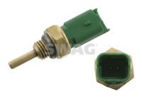 SWAG 70928378 - Sensor, temperatura del refrigerante