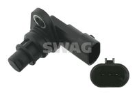 SWAG 70928130 - Sensor, posición arbol de levas