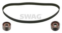 SWAG 70929391 - Juego de correas dentadas