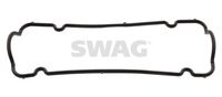 SWAG 70930729 - para OE N°: 46759989<br>Calidad: GENUINE<br>