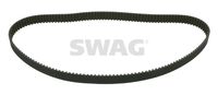 SWAG 70020034 - Correa dentada