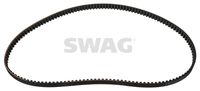 SWAG 70020043 - Correa dentada