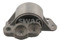 SWAG 70932270 - Soporte, motor