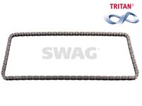 SWAG 70100704 - Cadena de distribución