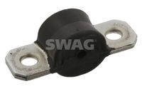 SWAG 70936496 - Lado de montaje: eje delantero, ambos lados<br>Longitud [mm]: 1210<br>Peso [kg]: 4,53<br>Número de piezas necesarias: 1<br>