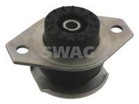 SWAG 70936813 - Suspensión, transmisión automática