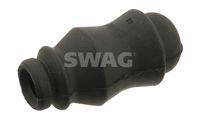 SWAG 70 93 0875 - Soporte, estabilizador