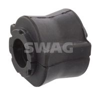 SWAG 70936977 - Soporte, estabilizador