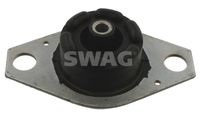 SWAG 70937014 - Suspensión, transmisión automática