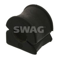 SWAG 70939283 - Soporte, estabilizador