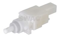 SWAG 70937429 - Interruptor luces freno