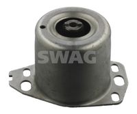 SWAG 70937438 - Suspensión, caja de cambios manual