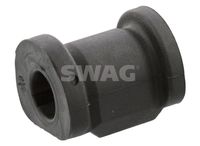 SWAG 70937568 - Suspensión, Brazo oscilante