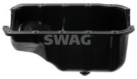 SWAG 70937576 - 