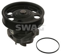 SWAG 70939884 - Bomba de agua, refrigeración del motor