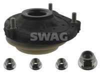 SWAG 70938206 - Referencia artículo par: 70 93 8206<br>Ancho [mm]: 20<br>Diámetro interior [mm]: 12<br>Diámetro interior [mm]: 18<br>Diámetro exterior [mm]: 47<br>Ancho de llave: 18<br>Tipo de cojinete: Rodamiento<br>Lado de montaje: Eje delantero, derecha<br>Peso [kg]: 0,78<br>Artículo complementario / información complementaria 2: con material de fijación<br>Artículo complementario / información complementaria 2: con rodamiento de bolas<br>