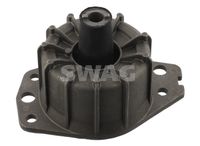 SWAG 70938413 - Soporte, motor