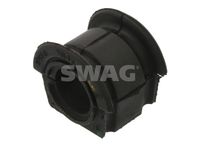 SWAG 70936612 - Soporte, estabilizador