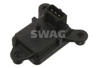 SWAG 70936858 - Sensor, presión colector de admisión