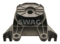 SWAG 70939866 - Suspensión, transmisión automática