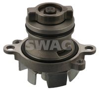 SWAG 70944349 - Bomba de agua, refrigeración del motor