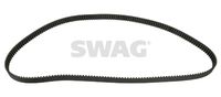 SWAG 70947728 - Número de dientes: 194<br>Unidades accionadas: Árbol de levas<br>Ancho [mm]: 24<br>Peso [kg]: 0,25<br>Correas: con perfil redondeado de dientes<br>long. de embalaje [cm]: 22,00<br>Ancho de embalaje [cm]: 22,00<br>h embalaje [cm]: 3,00<br>