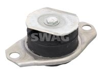 SWAG 70130030 - Soporte, motor