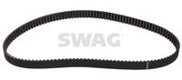 SWAG 70947820 - nº de motor desde: 2533528<br>Ancho [mm]: 15<br>Número de dientes: 125<br>Correas: con perfil redondeado de dientes<br>Peso [kg]: 0,12<br>