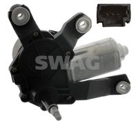 SWAG 70944630 - Motor del limpiaparabrisas