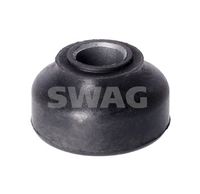 SWAG 70600004 - Soporte, estabilizador