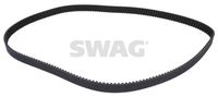 SWAG 74020005 - Correa dentada