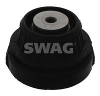 SWAG 74938584 - Lado de montaje: eje trasero ambos lados<br>