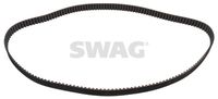 SWAG 80020007 - Correa dentada