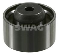 SWAG 80921787 - Diámetro exterior 1 [mm]: 60<br>Ancho 1 [mm]: 39<br>