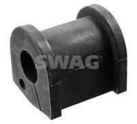 SWAG 80102421 - Soporte, estabilizador