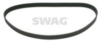 SWAG 80927407 - Número de dientes: 116<br>Unidades accionadas: Árbol de levas<br>Ancho [mm]: 29<br>Peso [kg]: 0,15<br>Correas: con perfil redondeado de dientes<br>long. de embalaje [cm]: 22,00<br>Ancho de embalaje [cm]: 22,00<br>h embalaje [cm]: 3,00<br>