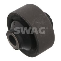 SWAG 80934201 - Suspensión, Brazo oscilante