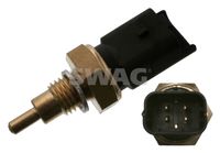 SWAG 70937219 - Sensor, temperatura del refrigerante