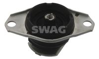 SWAG 70937578 - Soporte, motor